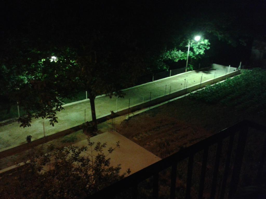 Trilj Apartman Jurika Εξωτερικό φωτογραφία